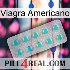 American Viagra 28